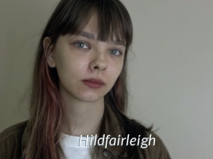 Hildfairleigh