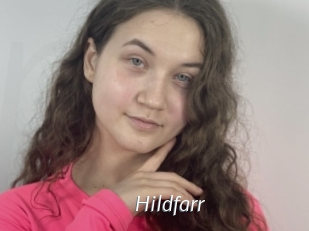 Hildfarr