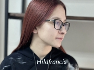 Hildfrancis