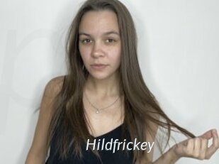 Hildfrickey