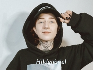 Hildgabriel