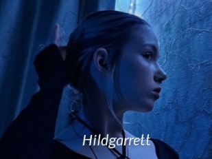 hildgarrett Porn Star
