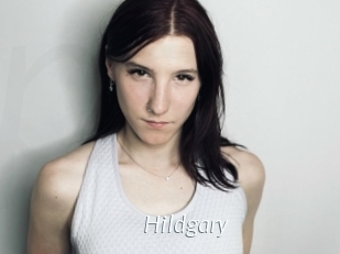 Hildgary