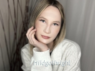 Hildgathright