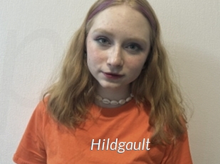 Hildgault