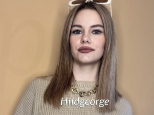 Hildgeorge