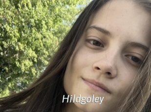 Hildgoley