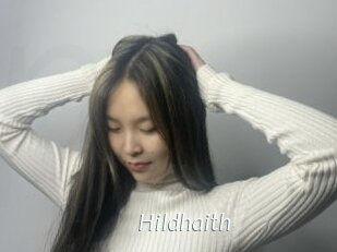 hildhaith Porn Star