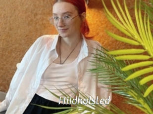 Hildhalsted