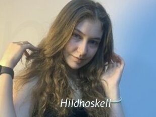 Hildhaskell