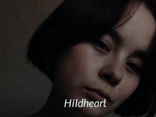 Hildheart