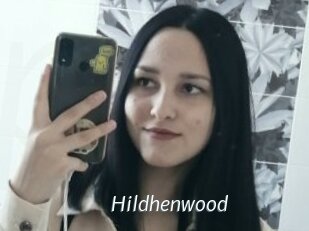 Hildhenwood