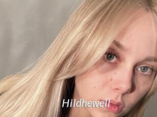 Hildhewell