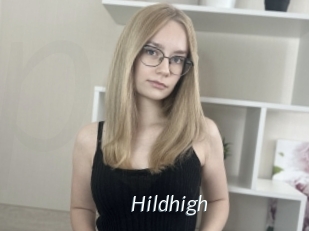 Hildhigh