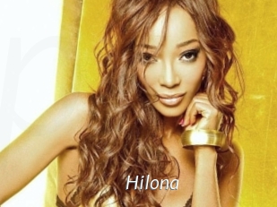 Hilona