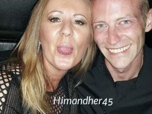 Himandher45