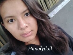 Himarydoll
