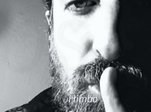 Himbo