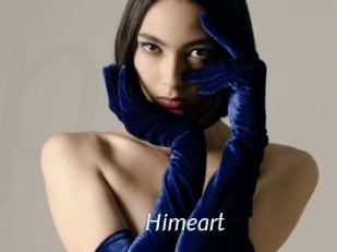 Himeart