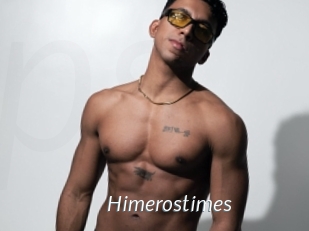 Himerostimes