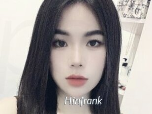 Hinfrank