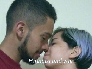 Hinnata_and_yue