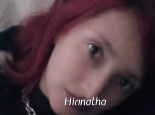Hinnatha