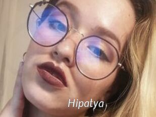 Hipatya