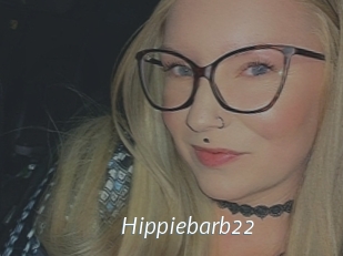 Hippiebarb22