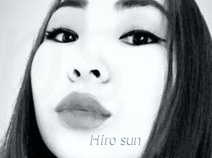 Hiro_sun