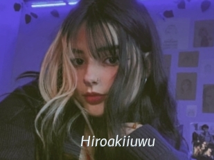 Hiroakiiuwu