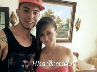 HisandhersHot