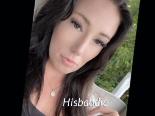 Hisbaddie