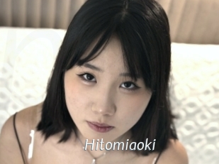Hitomiaoki