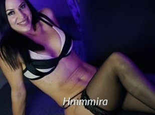 Hmmmira