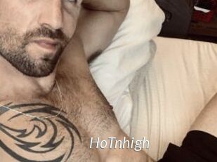 HoTnhigh
