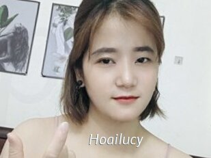 Hoailucy