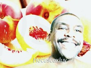 hocuscoxluv Porn Star