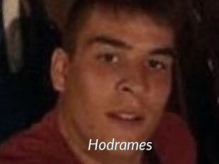 Hodrames