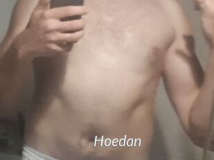 Hoedan