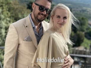 Holiedolie