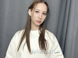 Holieheath