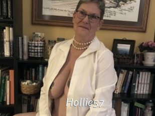 Hollie57