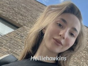 Holliehawkins