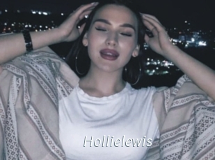 Hollielewis