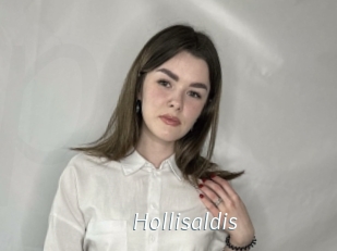 Hollisaldis