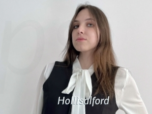 Hollisalford