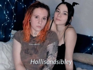 Hollisandsibley