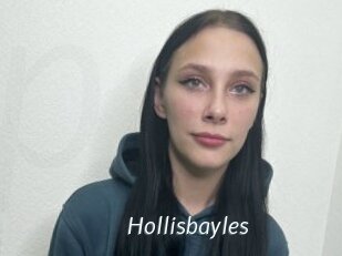 Hollisbayles