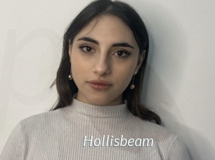 Hollisbeam